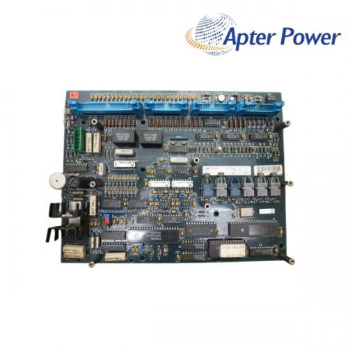 SAFT188IOC  SAFT 188 IOC