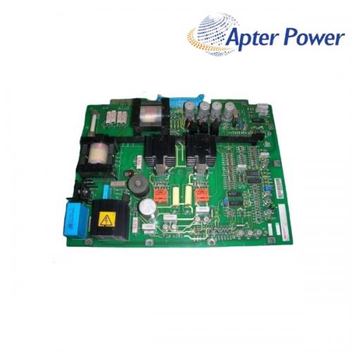 SAFT113POW SAFT 113 POW