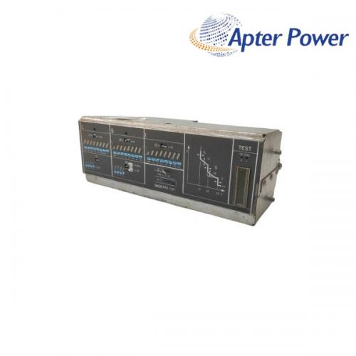 SACE-PR111/P  SACEPR111P