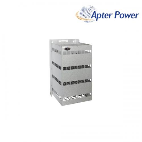 SAFUR 80F500  SAFUR80F500