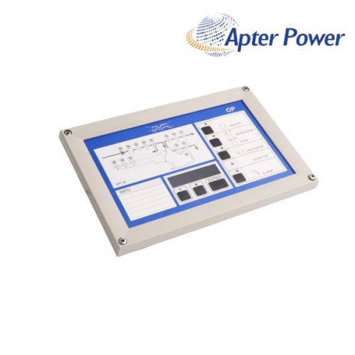 EPC-50 OP 3183062451