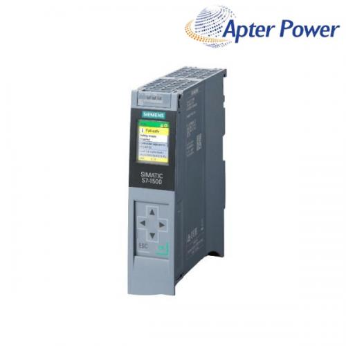 6ES7511-1FK02-0AB0