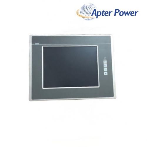 EL2800 EP8GAP51300C4090XX-00C66014033