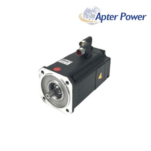 00-179-159 1FK7063-5AF71-1SY3-Z S77