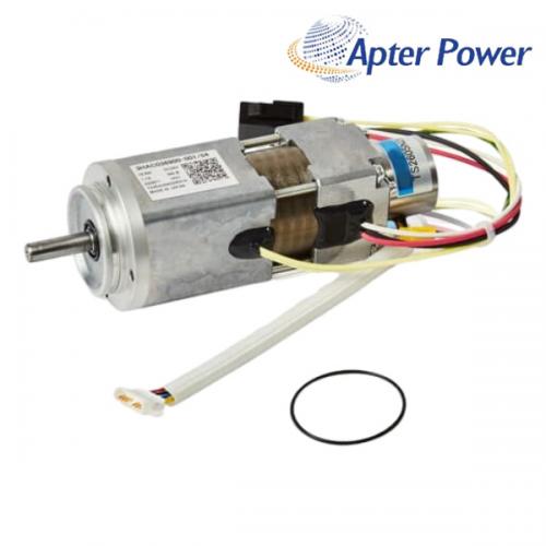 3HAC036900-001/04 IRB14000