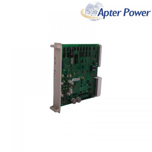 BGAD-22C  FS300R120E4