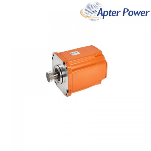 IRB66403HAC057980-004