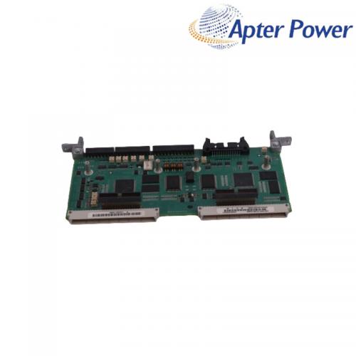 88TV01E GJR2385100R1040