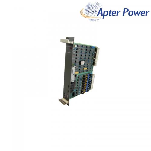 83SR05E GJR2369900R1100