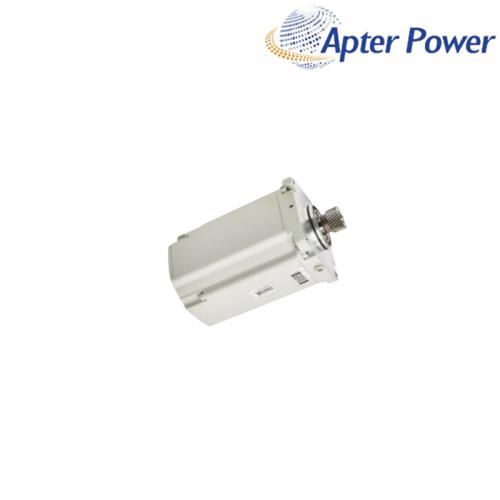 3HAC031074-004 IRB4600