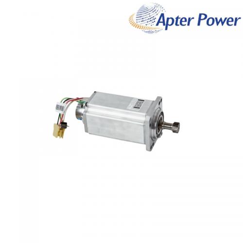 3HAC055451-004 IRB6700