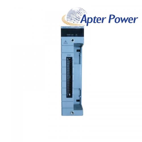 AAI141-S03/ AAI141-S00/ AAI141-H00