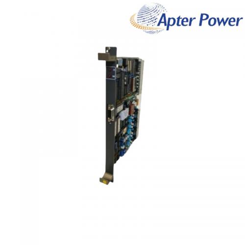 GJR2385200R1010 81AA02D-E