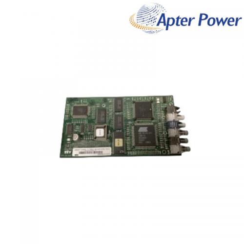 GJR2355200R0001 81EB11A-E