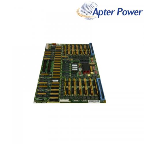 DS200TCDAG1BFD DS215TCDAG1BZZ01A