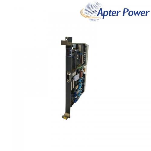 GKWE855900R0200 83SR11E