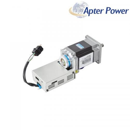 3HNA012974-001 3HNA012841-001 IRB66203HAC070402-001