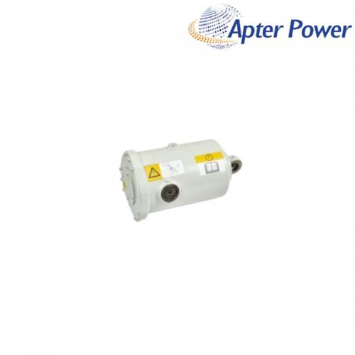 IRB66403HAC032124-005 3HAC055447-006 IRB6700