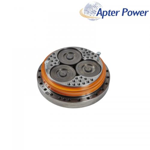 IRB46003HAC059480-001 3HAC028357-024 3HAC028837-008