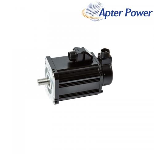 6CC3HNP02588-1 6CC3HNP02958-1 3.3KW BSM90C-375UAX