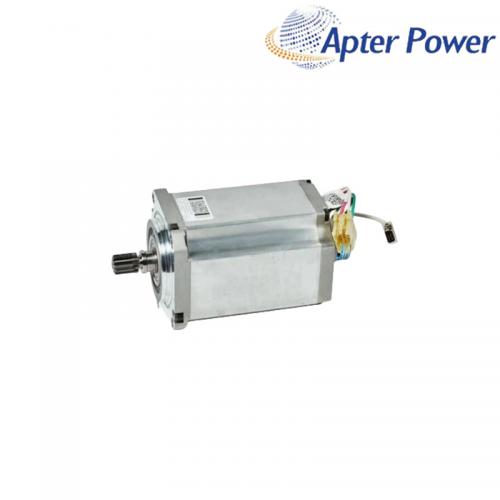 BSM90C-375UAX 3HAC047574-002