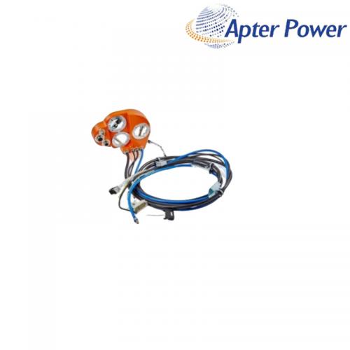 IRB44003HAC5697-1 IRB44004-63HAB7705-1 IRB44003HAC069662-001