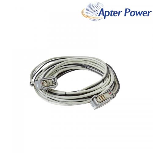 IRB46001-63HAC043964-001 3HAC029896-024 3HAC069630-001