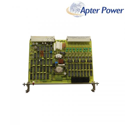 3HNA024855-001 MCB-02B 3HNA024855-001 COMAUCR17910381