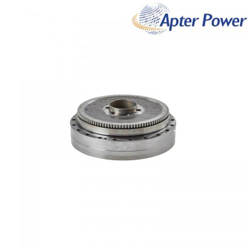 3HAC034862-003 3HAC057287-001 IRB66601-6 3HAC026733-001