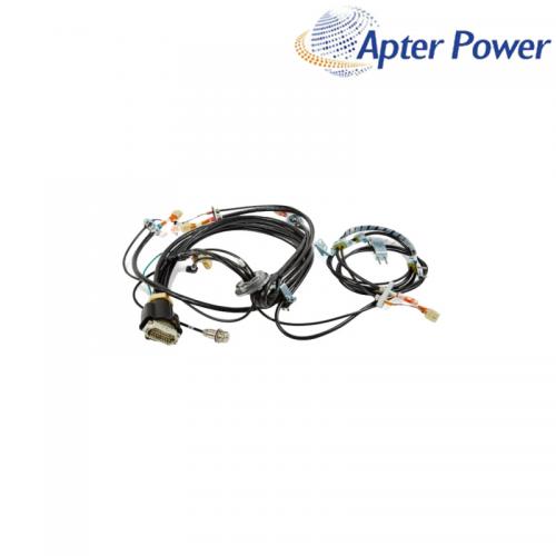 IRB26001-63HAC029896-024 IRB26001-63HAC069630-001 3HAC030006-001