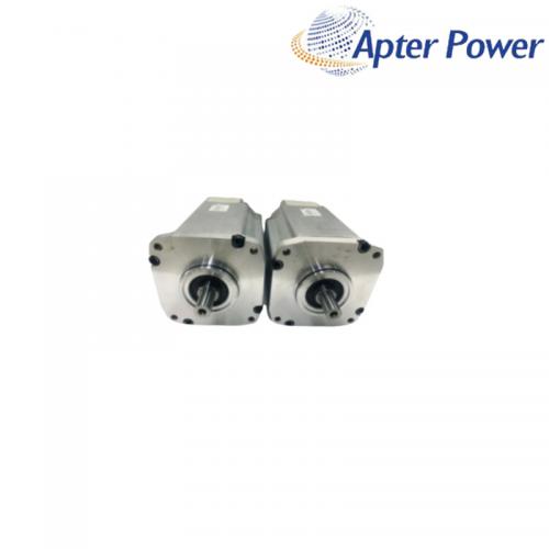 DSQC639 3HNA011342-001 3HAC046598-001 IRB46003HAC029032-001