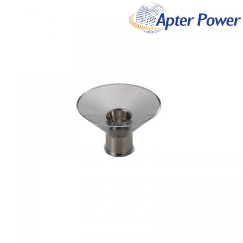 3HAC043166-005 1C0344 4N10091