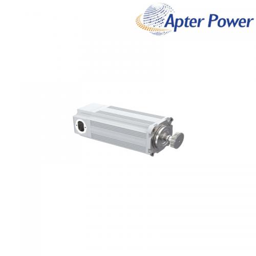 IRB67003HAC058040-001 IRB6650S3HAC075000-001 IRB6650 3HAC033388-001