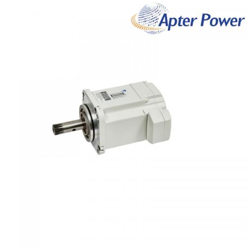 IRB66403HAC024316-004 IRB6620\6640 3HAC024316-004 IRB66203HAC024316-005