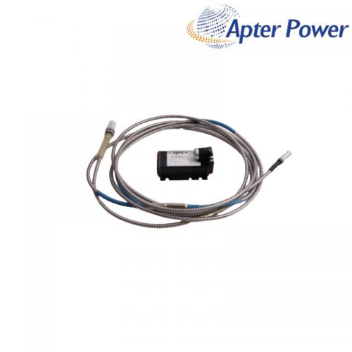 PR6423/00E-030 CON021