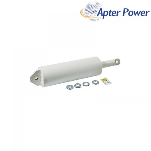 IRB66603HAC028121-001 3HAC022157-001 IRB6603HAC022157-001