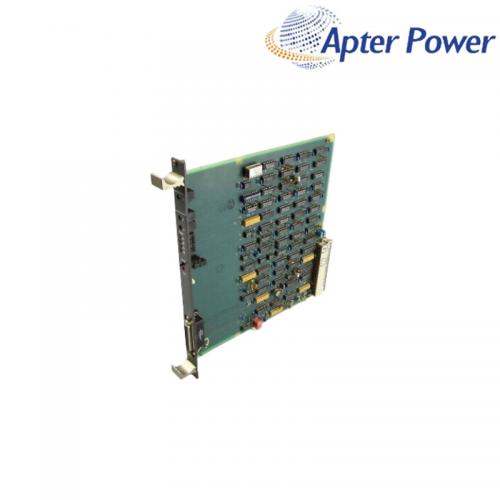 GJR2370800R0200 88FN02A-E