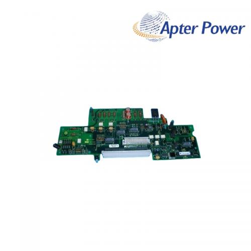 74102-904-01/74102-405-53