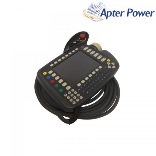 KRC400-195-245  50817-0096 50817-0096L05 ;50817-1434