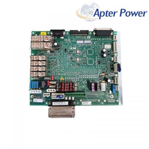 00-127-755 VER.4  Safety Board