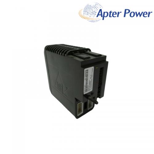 KJ3241X1-BA1/ VE4006P2 /CE4006P2 Serial Interface Card