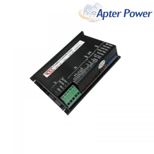 Corp 422 Copley Modules