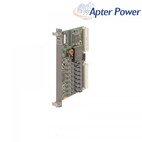 88TU01E GJR2344300R1000 Power AC module