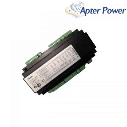 AK-PC 530 084B8007 Pack controller