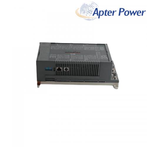 88TV01E GJR2385100R1041 88TV01L-E Control Module