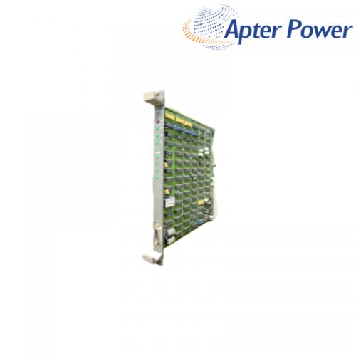 88VK01E GJR2312200R1010 88VK01AE Module