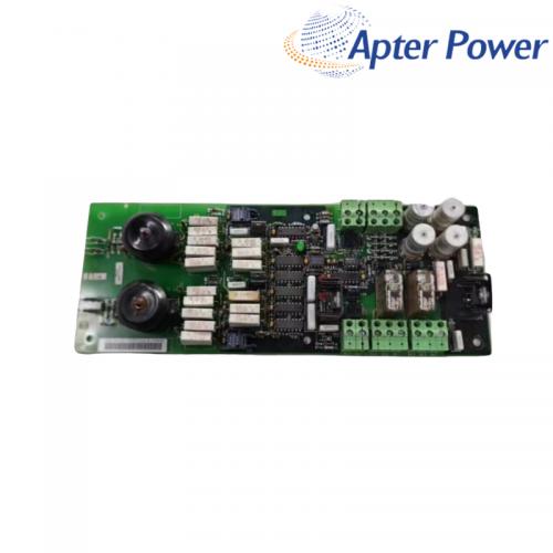 SCYC51220 Card Module