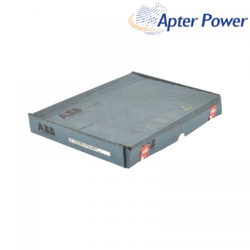 GJR2395400R1010 83SR06C-E Universal Control Module