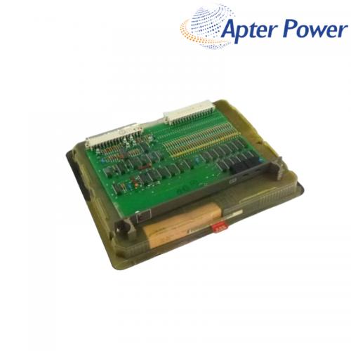 GKWE850000R0100 81EB10D Baugruppe Module