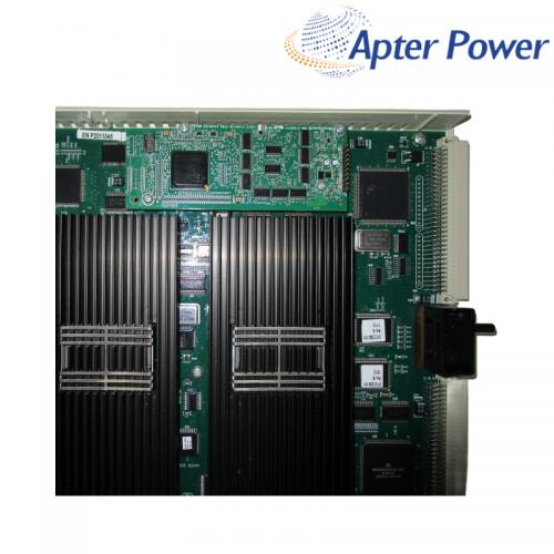 51403988-150 51306701-175  Process Manager Comm Controller